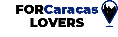 Best Large Restaurants Caracas Near Me