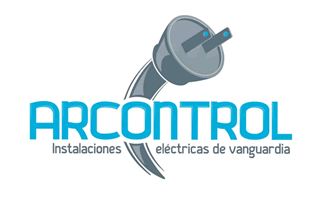 instalaciones electricas caracas Servicios Eléctricos Arcontrol C.A.