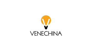 tiendas para comprar hormigoneras caracas Comercial Venechina