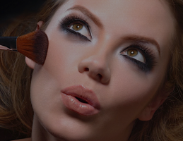 academias de maquillaje profesional en caracas Camerino Plaza las Américas