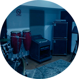 clases canto caracas Escuela de Música Yamaha | Audioline