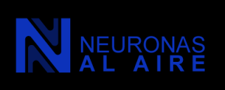 neurologos en caracas Neuronas al Aire | Neurologos en Caracas - Neurologia pediatrica