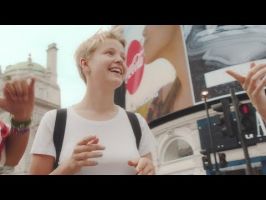 cursos de ingles gratis en caracas EF - Cursos de Idiomas en el Extranjero