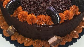 tartas a domicilio caracas Tortas por encargo para cualquier ocasión en caracas