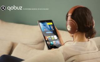 tiendas discos caracas Tusdj.com