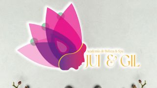 cursos masajes caracas Academia de Belleza / Spa JUL & GIL