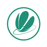 medicos especializados oncologia medica caracas Onco Medica