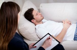 psicologia clinica caracas Maria Valentina Maldonado (Psicologo en Caracas, Psicólogo en Venezuela ; Psicologo Online; Bqto)