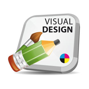 cursos diseno grafico en caracas Posa Studio Creativo C.A.