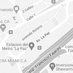 clases canto caracas Instituto CanZion Caracas