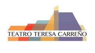 teatros con ninos en caracas Teatro Teresa Carreño