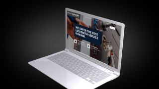 empresas de marketing digital en caracas L4 Soluciones - Agencia Digital