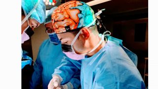 medicos neurocirugia caracas Neurocirujano Dr. Diego Echenique, Neurocirugia, Neurocirujano en Caracas