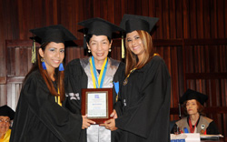 test computarizados caracas Instituto Venezolano de la Audición y el Lenguaje