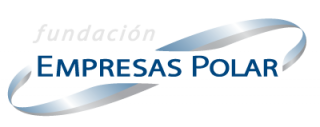 test computarizados caracas Instituto Venezolano de la Audición y el Lenguaje