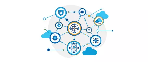 data modeling specialists caracas CenturyLink Comunicaciones Venezuela