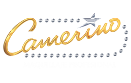 academias de maquillaje profesional en caracas Camerino Plaza las Américas