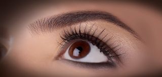 academias de maquillaje profesional en caracas Camerino Plaza las Américas