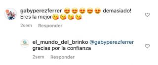 wedding planner caracas El Mundo del Brinko