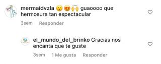wedding planner caracas El Mundo del Brinko