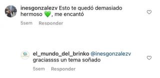 wedding planner caracas El Mundo del Brinko