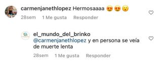 wedding planner caracas El Mundo del Brinko