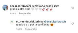wedding planner caracas El Mundo del Brinko