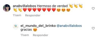 wedding planner caracas El Mundo del Brinko