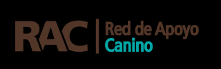 lugares adopcion mascotas caracas Red de Apoyo Canino