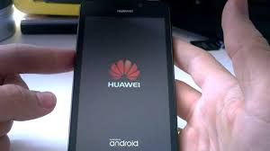 android en el logo o reinicio repentino