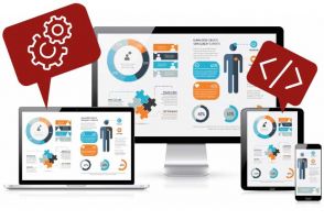asesoramiento informatico caracas EMRSoft Soluciones Informáticas C.A.