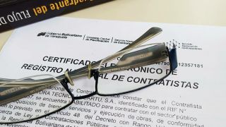 asesores financieros en caracas CC EKOFINANZAS