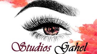 academias de maquillaje profesional en caracas Studios Gahel