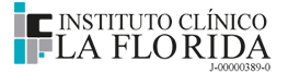 Instituto Clínico La Florida