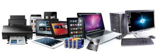 asesoramiento informatico caracas EMRSoft Soluciones Informáticas C.A.