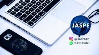 tiendas para comprar impresoras 3d caracas Tecnología Jaspe C.A.