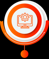 asesoramiento informatico caracas Eniac