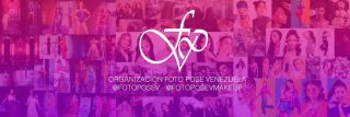 academias de maquillaje profesional en caracas FOTO POSE VENEZUELA