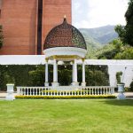 alquileres jardines eventos caracas Casa Versalles
