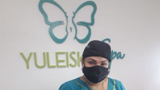 kobido caracas Yuleiska Spa