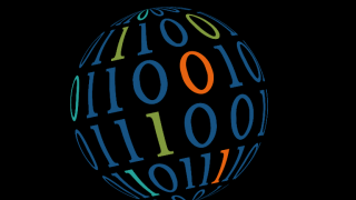 asesoramiento informatico caracas G&Q Asesores integrales