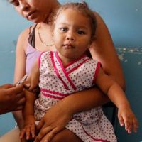 centros para estudiar periodismo en caracas UNICEF Venezuela