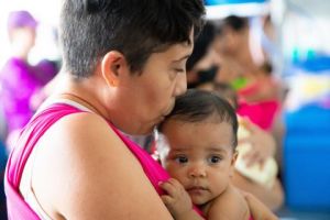 centros para estudiar periodismo en caracas UNICEF Venezuela