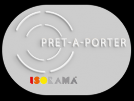 tiendas cortinas caracas Isorama
