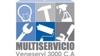 empresas de limpieza de oficinas en caracas Multiservicios Veneservi 3000 C.A