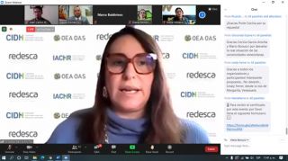 centros para estudiar periodismo en caracas Universidad Central de Venezuela