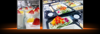 empresas catering a domicilio en caracas Restoven Sabana Grande