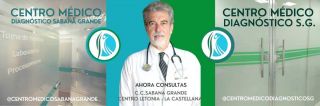 ecografias 5d en caracas Centro Medico Diagnóstico Sabana Grande
