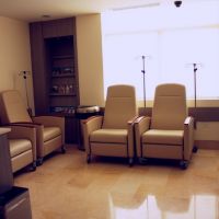 ecografias 5d en caracas Diagnoimagen Centro Caracas, C.A.