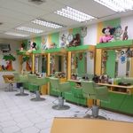 peluquerias infantiles de caracas Peluquería Infantil Miguel